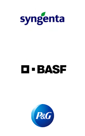 暢銷四海，品質(zhì)承載夢(mèng)想