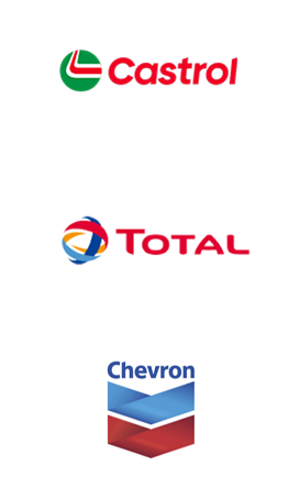 暢銷四海，品質(zhì)承載夢(mèng)想