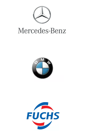 暢銷四海，品質(zhì)承載夢(mèng)想