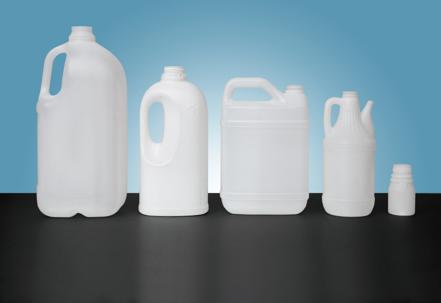 食品包裝瓶吹瓶機(jī)設(shè)備