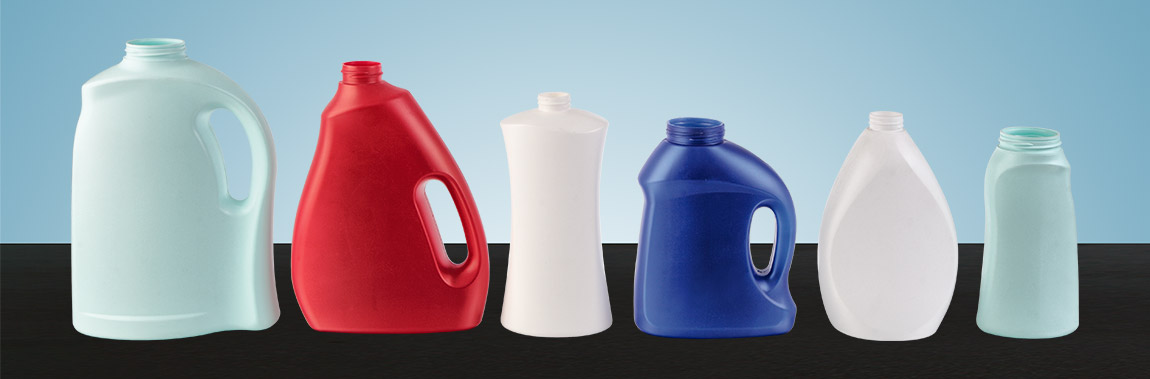 洗發水瓶吹瓶機 洗發水瓶吹瓶機